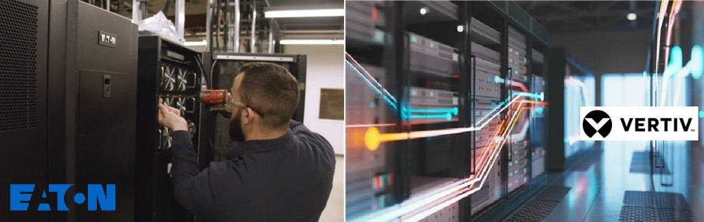 servie department for ups 3-phase